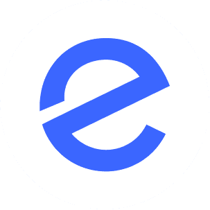 Essor Solutions logo