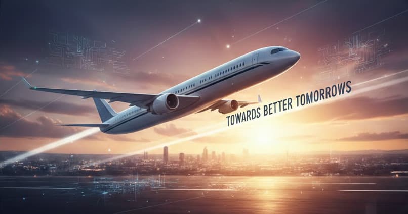 Essor Solutions řešení