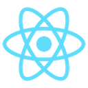 React